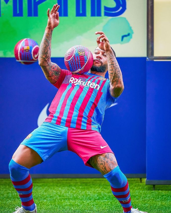 نتيجة مباراة ليفربول والسيتي اليوممواجهة ملحمية تنتهي بتعادل مثير