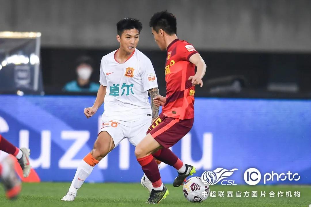 نتيجة مباراة منتخب مصر والبحرينتحليل شامل لأداء الفريقين