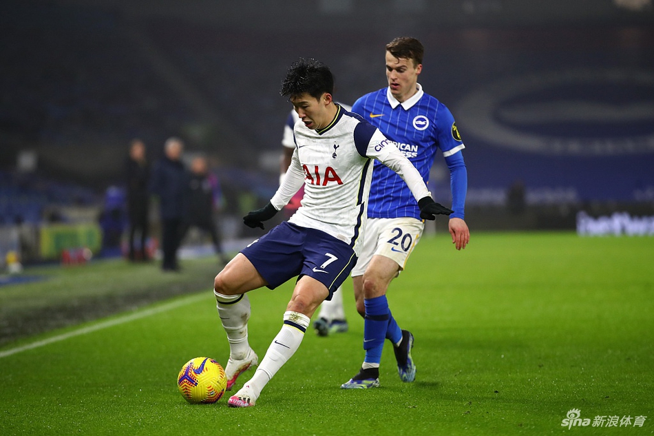 هدافين الدوري المصري هذا الموسممن يتصدر السباق نحو لقب الهداف؟