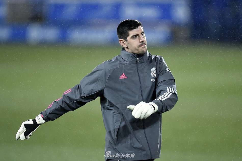 نهائي دوري أبطال أفريقيا 2018ملحمة كروية أفريقية لا تُنسى