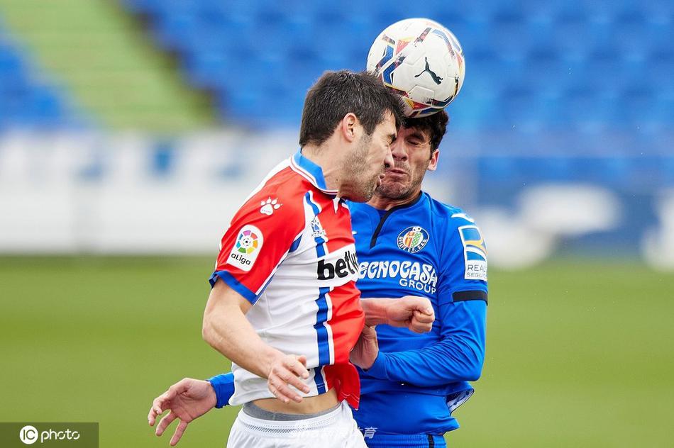 هداف الدوري الإسباني موسم 2023معركة الأهداف والتنافس الشرس