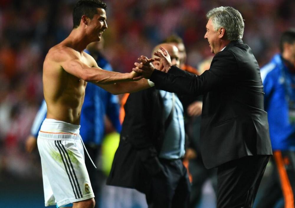 هدافي الدوريات الخمس الكبرى 2025من يتصدر السباق الذهبي؟