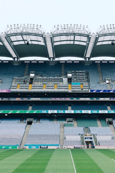 نتيجة مباراة منتخب مصر الأولمبي اليوم أمام أوكرانيا