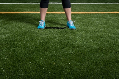 نصف نهائي دوري أبطال أوروبا ٢٠٢١مواجهات أسطورية وتاريخ جديد