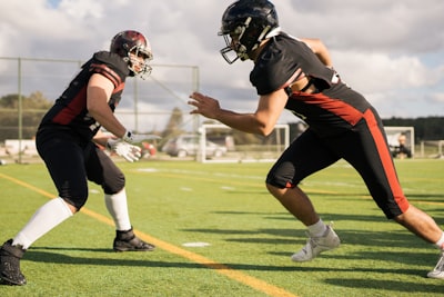 نتيجة مباراة ريال مدريد وبرشلونةتفاصيل المواجهة الكلاسيكية