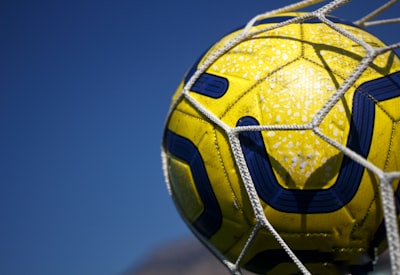 المغرب يكتب التاريخ أول منتخب عربي وإفريقي يبلغ نصف نهائي المونديال